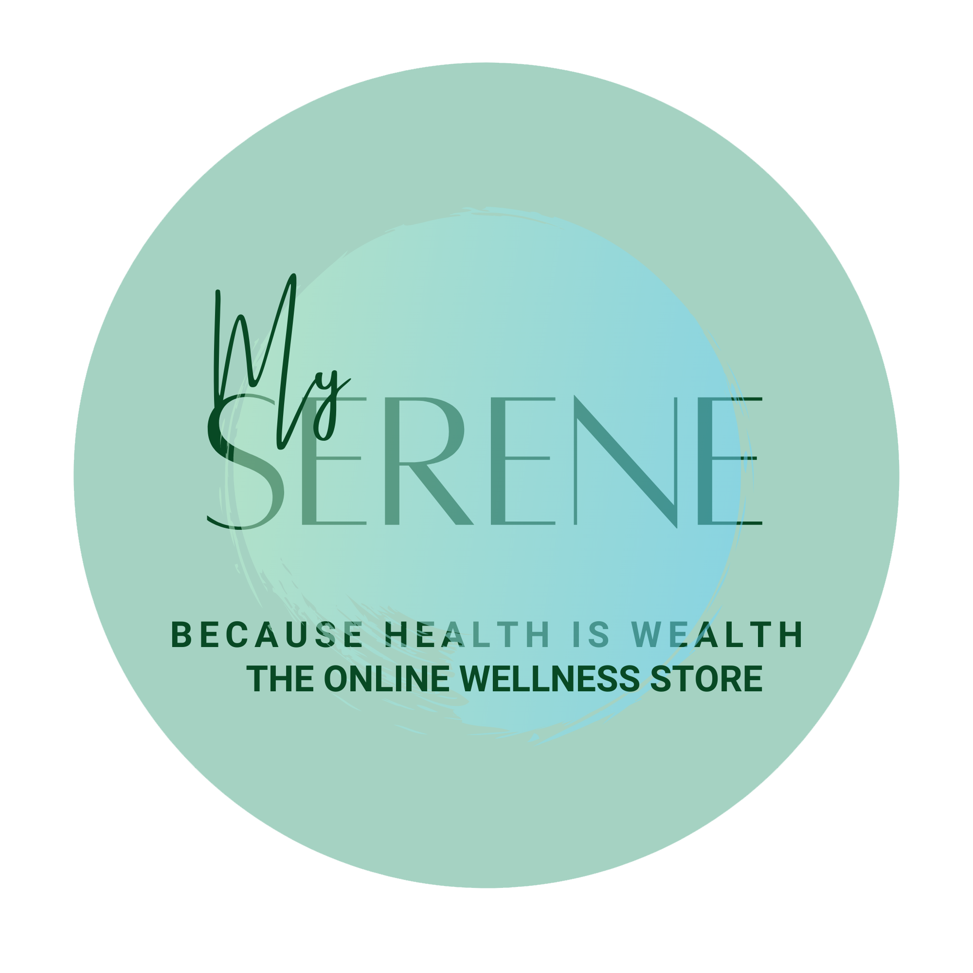MySerene