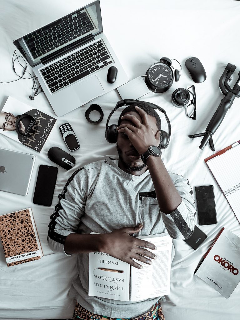 pexels ola dapo 3345882